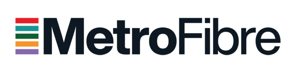 MetroFibre